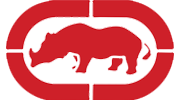 Ecko
