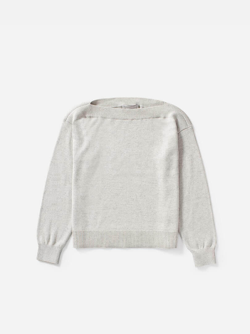 mockneck-crop-2-1.jpg