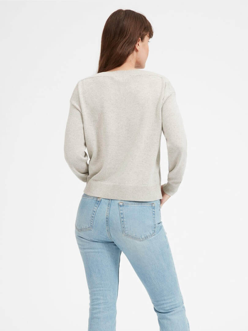mockneck-crop-3-2-1.jpg