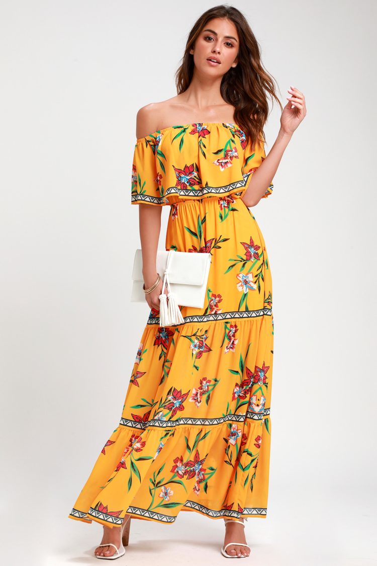 Yellow-Dress1.jpg