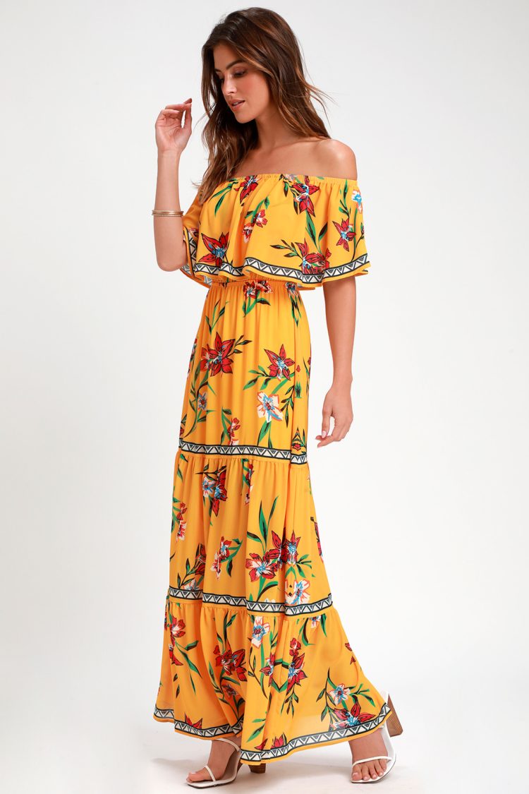 Yellow-dress2.jpg