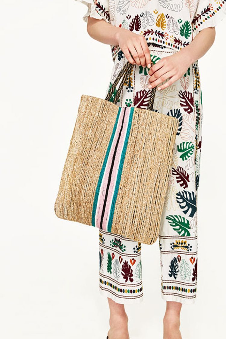 handbag-2-2-1.jpg
