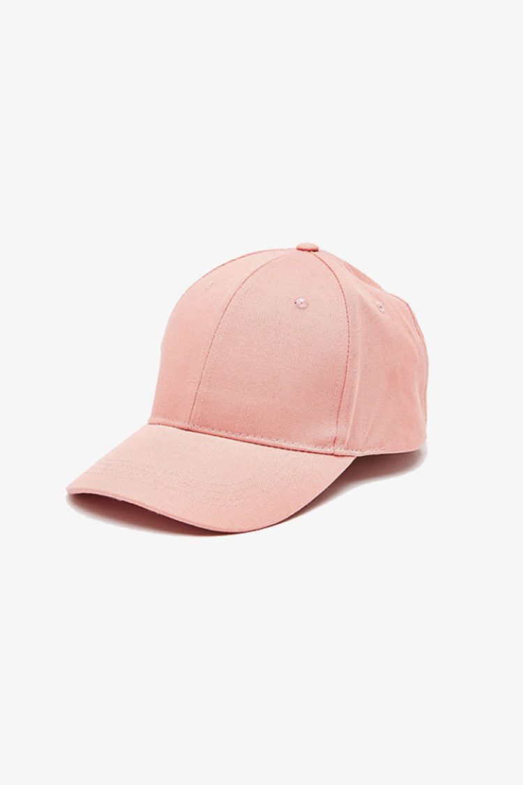 hat-1-2-1.jpg