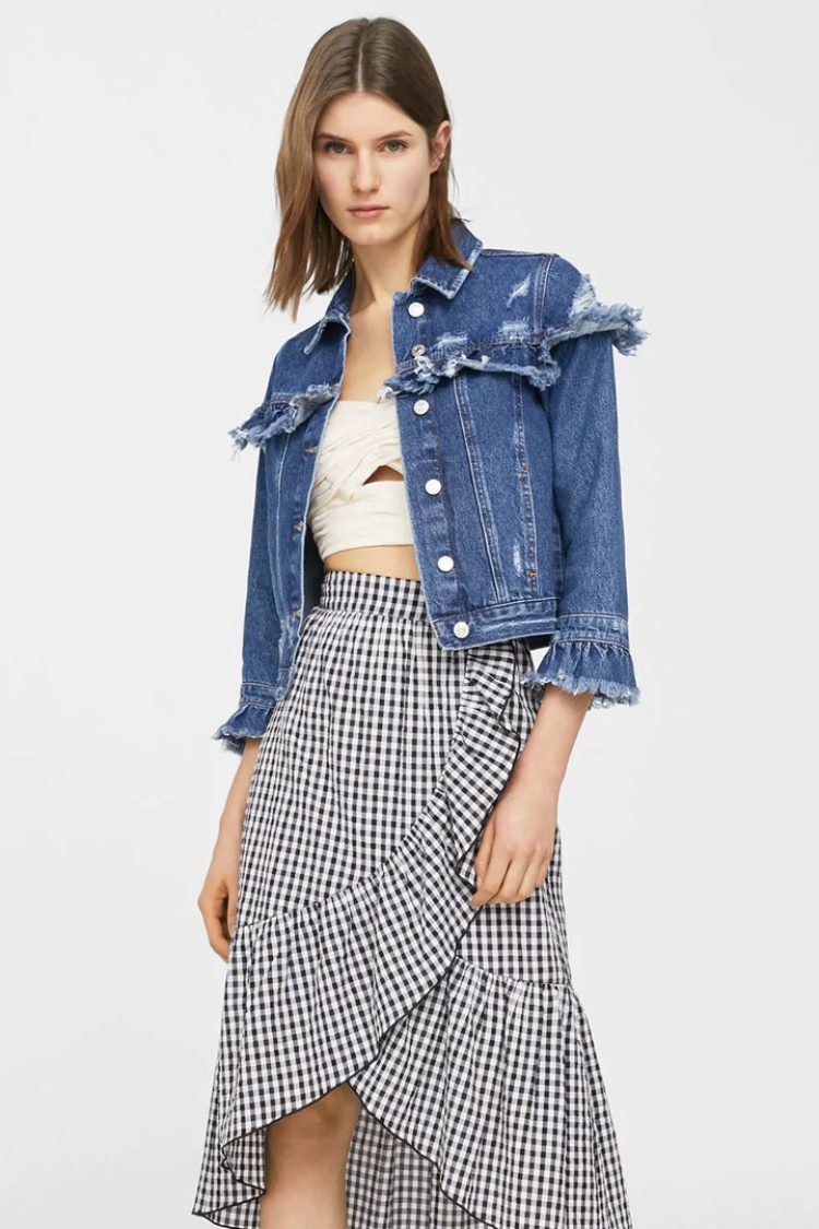 jacket-2-2-1.jpg