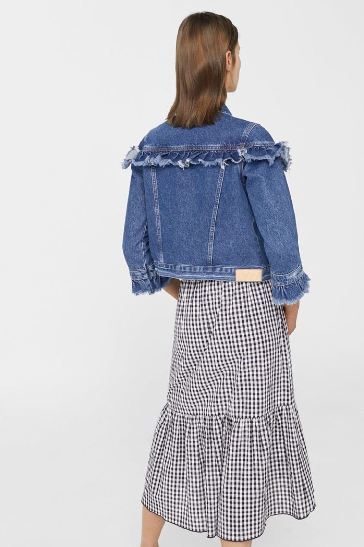 jacket-3-2-1.jpg