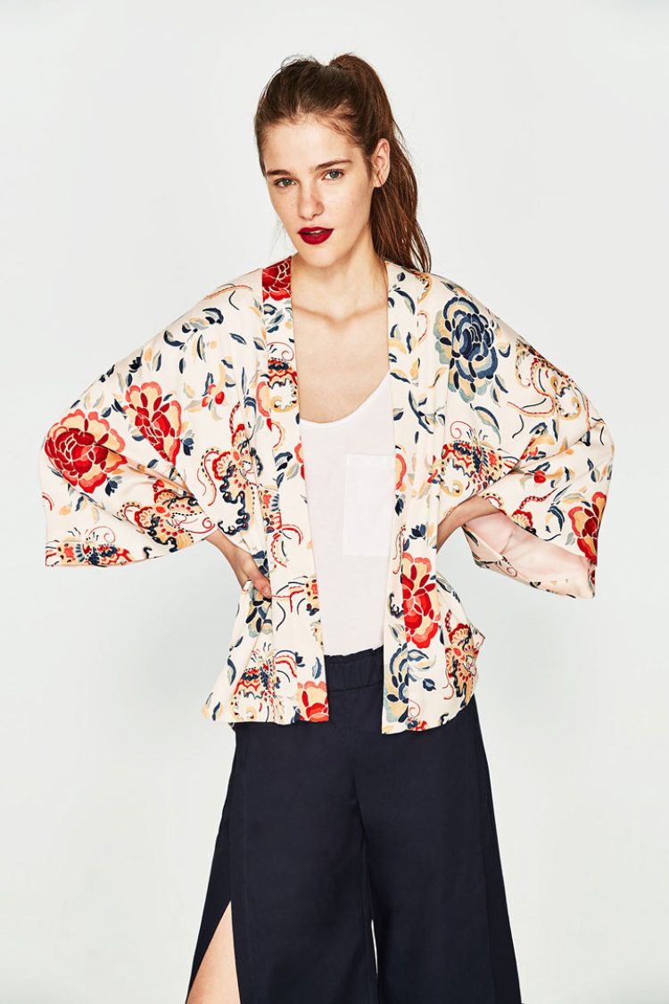 kimono-2-2-1.jpg