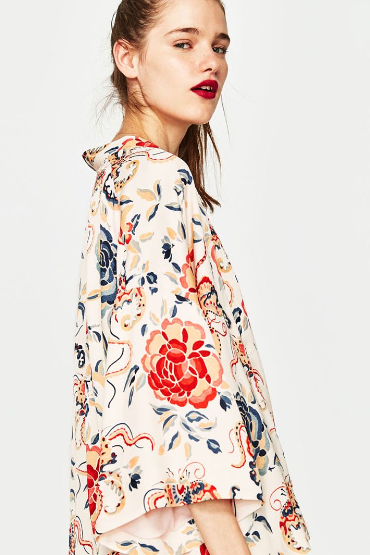 kimono-3-2-1.jpg