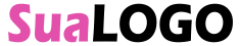 logo_loja