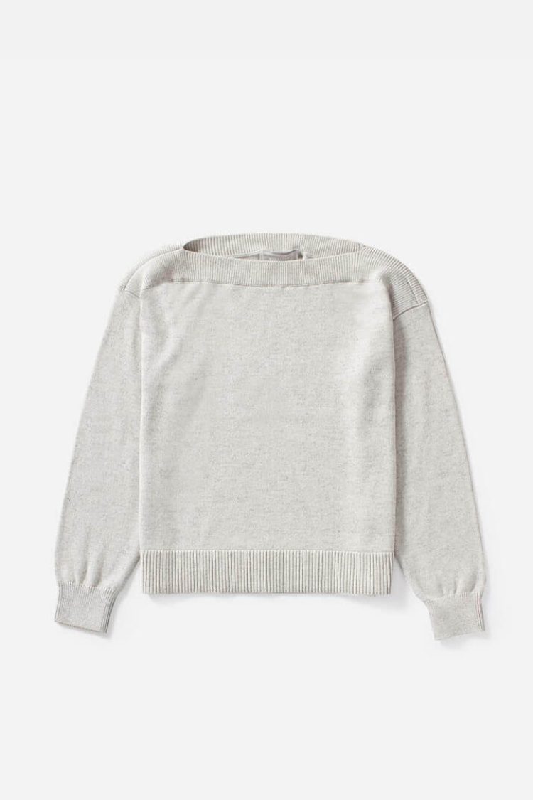 mockneck-crop-2-1.jpg