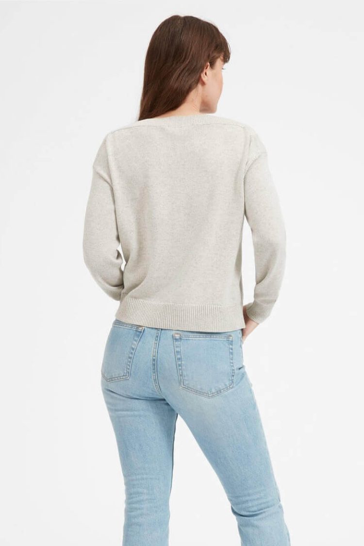 mockneck-crop-3-2-1.jpg