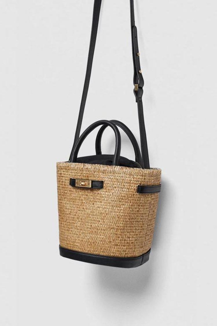 product-44-2.jpg