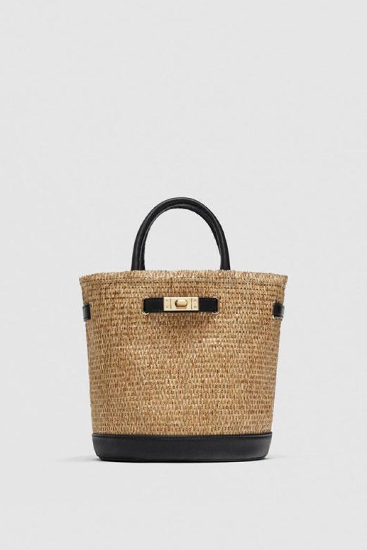product-44.jpg