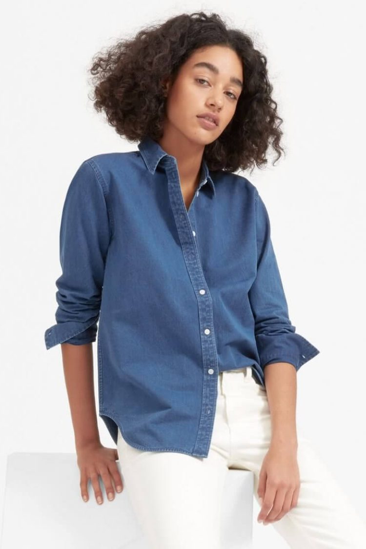 relaxed-jean-shirt-2-2-1.jpg