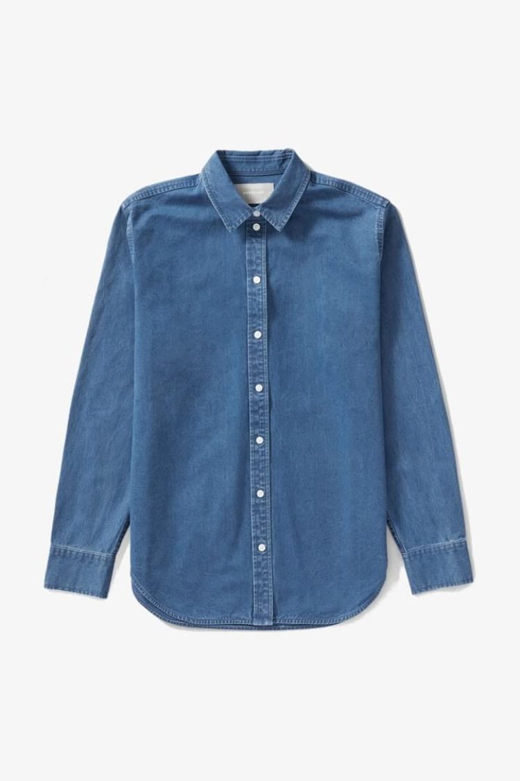 relaxed-jean-shirt-4-1.jpg