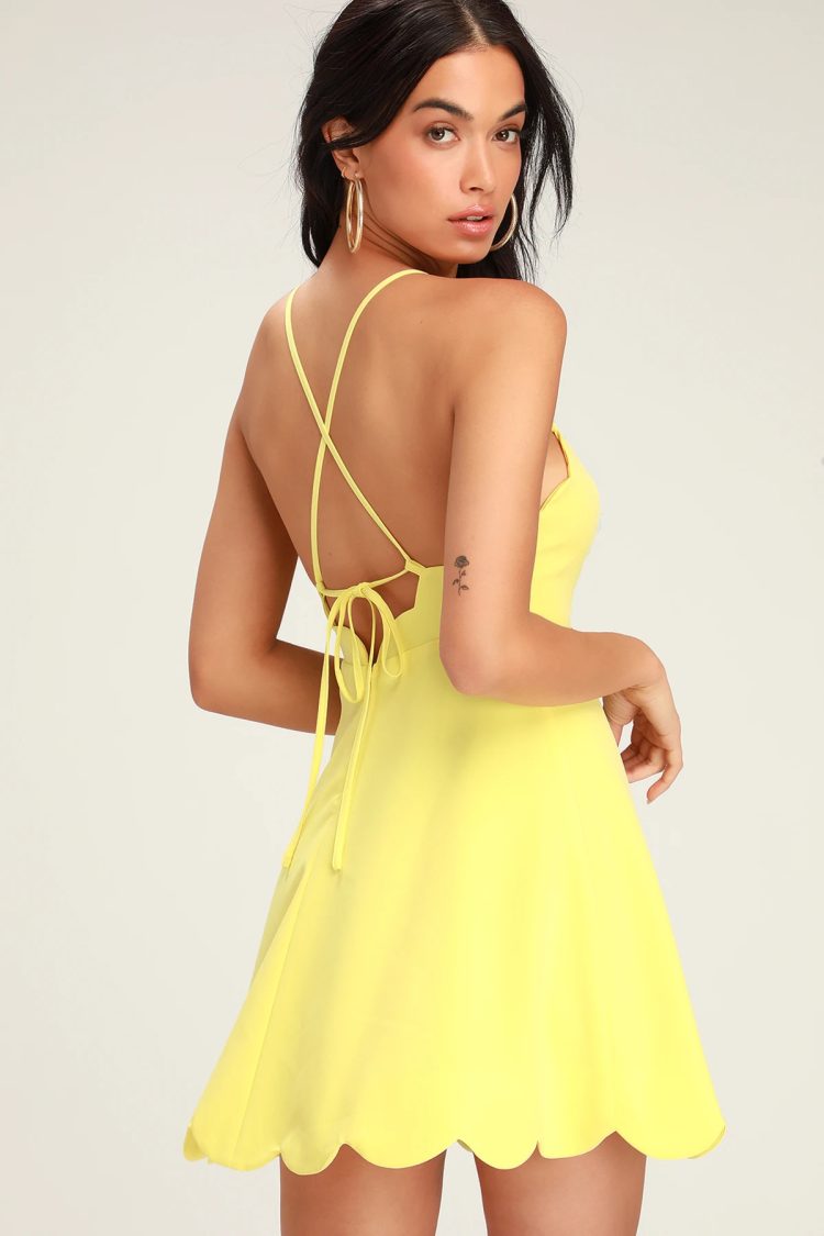 yellow1.jpg