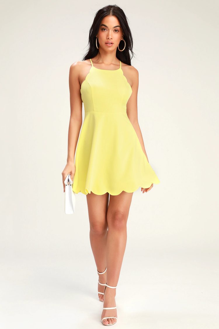 yellow2.jpg