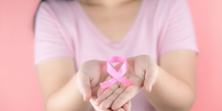 Mutiro de preventivos vai beneficiar 300 mulheres no Norte de SC mutiro-de-preventivos-vai-beneficiar-300-mulheres-no-norte-de-sc