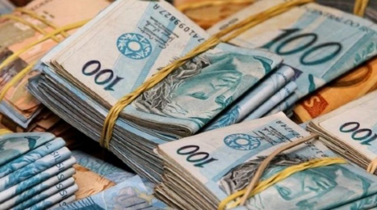 Valores a Receber: como fazer a consulta pelo CPF na 2 fase neste sbado (22) valores-a-receber:-como-fazer-a-consulta-pelo-cpf-na-2-fase-neste-sbado-(22)