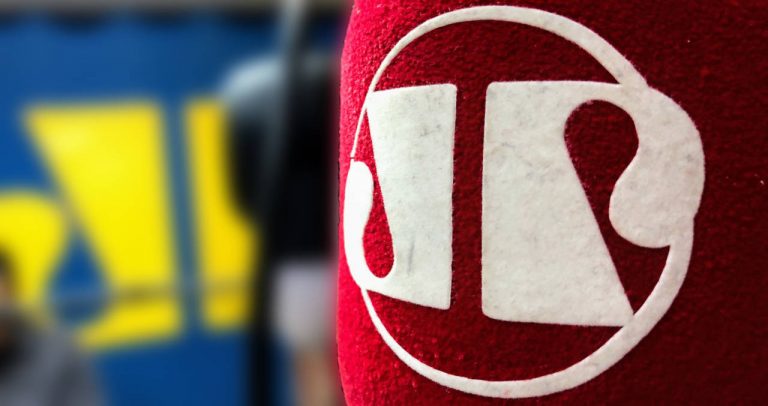 Mais De 2 Mil Advogados Criticam Censura Jovem Pan E Defendem Emissora mais-de-2-mil-advogados-criticam-censura-jovem-pan-e-defendem-emissora