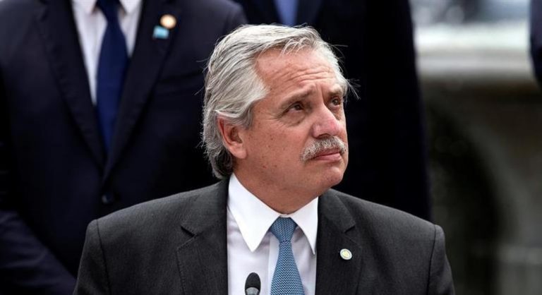 Aliado De Lula, Fernndez Garantiu Churrasco, Mas Consumo Na Argentina O Menor Em 100 Anos aliado-de-lula,-fernndez-garantiu-churrasco,-mas-consumo-na-argentina-o-menor-em-100-anos