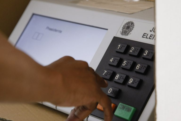 Teste De Integridade Das Urnas Acontecer Tambm No Segundo Turno teste-de-integridade-das-urnas-acontecer-tambm-no-segundo-turno