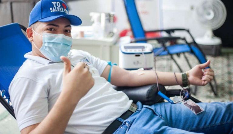 Doaes de sangue caram 30% em setembro nos bancos do Inca doaes-de-sangue-caram-30%-em-setembro-nos-bancos-do-inca