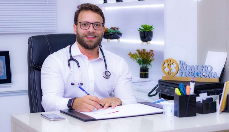 “No confie 100% na balana”, diz Adalho Fregona, mdico focado em emagrecimento “no-confie-100%-na-balana”,-diz-adalho-fregona,-mdico-focado-em-emagrecimento