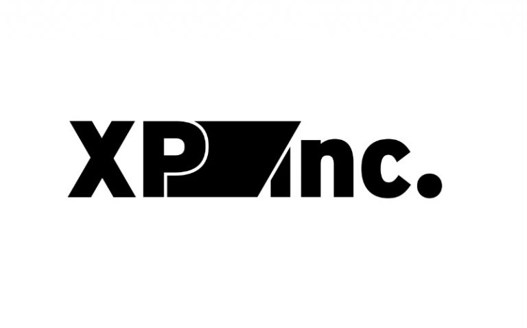 XP (XPBR31): queda de 14% das aes no ltimo ms j reflete nmeros mais suaves, diz Bradesco BBI xp-(xpbr31):-queda-de-14%-das-aes-no-ltimo-ms-j-reflete-nmeros-mais-suaves,-diz-bradesco-bbi