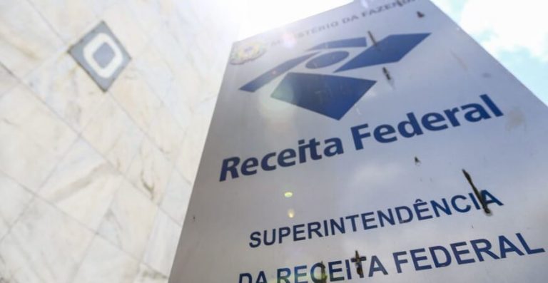 Receita abre consulta ao lote residual do IR 2022 receita-abre-consulta-ao-lote-residual-do-ir-2022