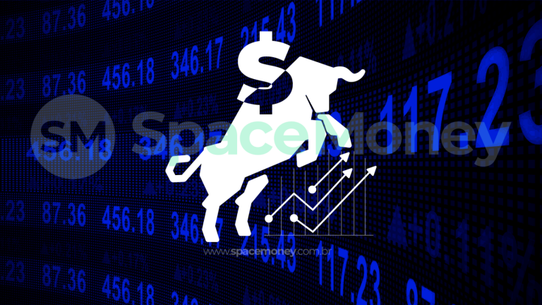 Ibovespa avana 0,9%, com balanos, commodities, estatais e exterior; dlar recua 0,7%, a R$ 5,18 ibovespa-avana-0,9%,-com-balanos,-commodities,-estatais-e-exterior;-dlar-recua-0,7%,-a-r$-5,18