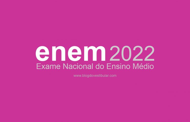 INEP encerra a inscrio do Enem PPL 2022 inep-encerra-a-inscrio-do-enem-ppl-2022