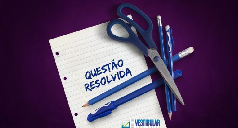 Questo resolvida sobre charge e redes sociais, do Enem questo-resolvida-sobre-charge-e-redes-sociais,-do-enem