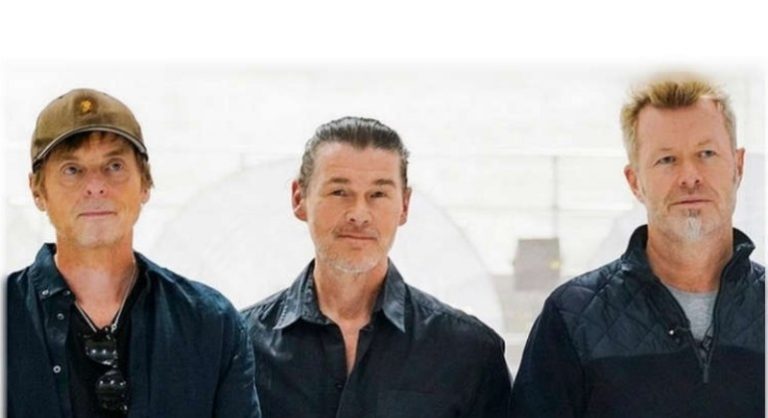 Aps sete anos, a-ha volta a lanar um disco de inditas. Oua o ambicioso “True North” aps-sete-anos,-a-ha-volta-a-lanar-um-disco-de-inditas.-oua-o-ambicioso-“true-north”