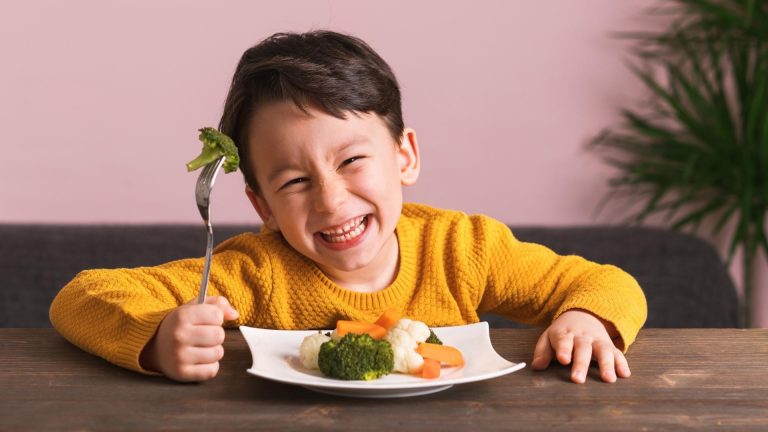 5 alimentos para tornar as crianas mais inteligentes e turbinar o desenvolvimento 5-alimentos-para-tornar-as-crianas-mais-inteligentes-e-turbinar-o-desenvolvimento