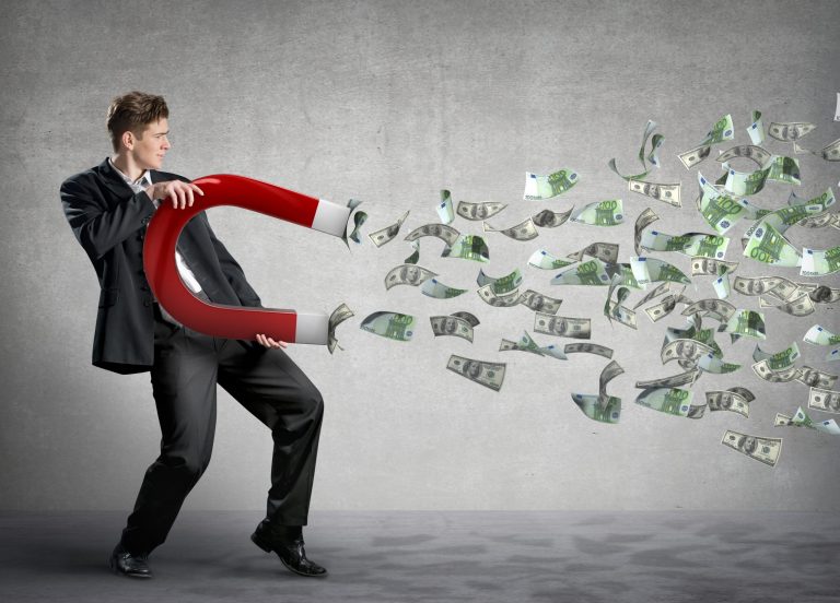 Quanto dinheiro voc precisa ganhar para estar no entre os 1% e 10% mais ricos? quanto-dinheiro-voc-precisa-ganhar-para-estar-no-entre-os-1%-e-10%-mais-ricos?