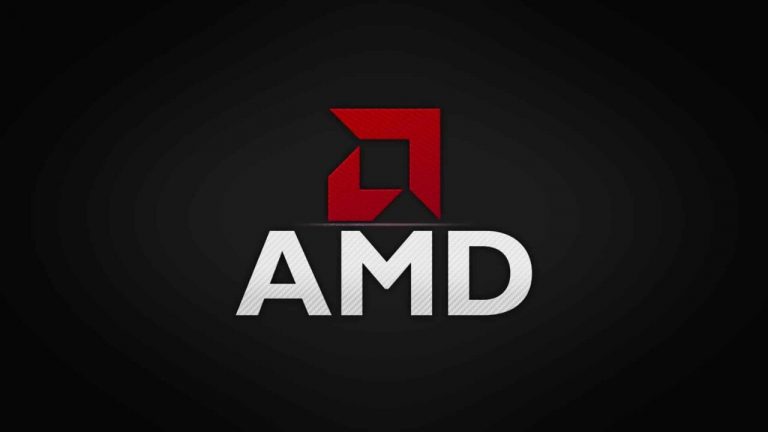 AMD ter novo evento para anunciar GPUs; saiba quando amd-ter-novo-evento-para-anunciar-gpus;-saiba-quando