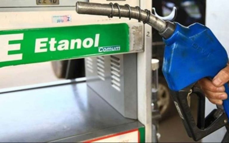 ICMS tem perda de R$ 14 bilhes nos estados com a desonerao e o comrcio fraco icms-tem-perda-de-r$-14-bilhes-nos-estados-com-a-desonerao-e-o-comrcio-fraco