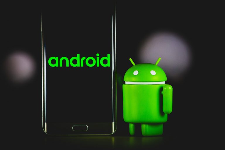 Voc vai gastar um poco mais pois Android 13 Go no roda bem em celulares de entrada, e agora? voc-vai-gastar-um-poco-mais-pois-android-13-go-no-roda-bem-em-celulares-de-entrada,-e-agora?