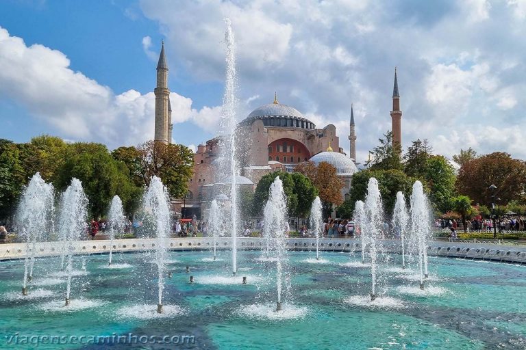 Istambul, Turquia: 40 pontos tursticos e dicas istambul,-turquia:-40-pontos-tursticos-e-dicas