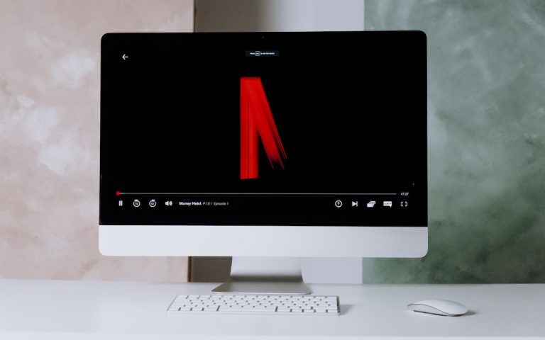 Netflix no mercado de jogos em nuvem? Empresa mira a expanso agressiva netflix-no-mercado-de-jogos-em-nuvem?-empresa-mira-a-expanso-agressiva