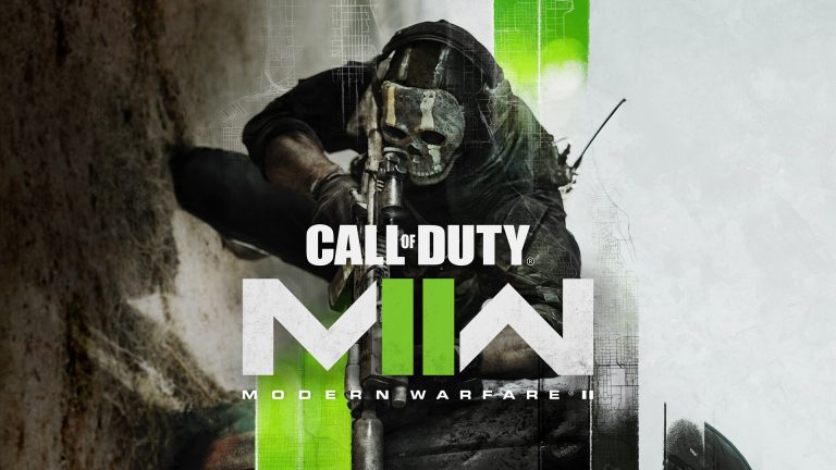 TRAVADO: Sony impede lanamento de Call of Duty no Game Pass, mas como assim? travado:-sony-impede-lanamento-de-call-of-duty-no-game-pass,-mas-como-assim?