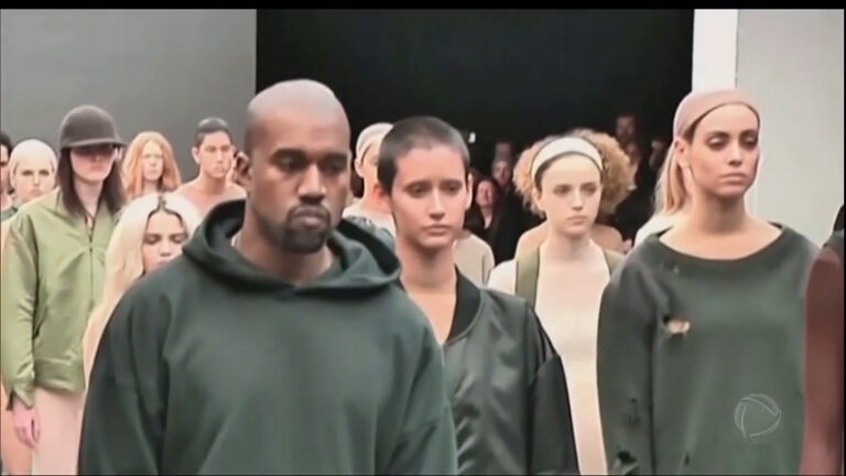 Rapper Kanye West tem contrato com marca esportiva suspenso aps publicar discurso antissemita rapper-kanye-west-tem-contrato-com-marca-esportiva-suspenso-aps-publicar-discurso-antissemita