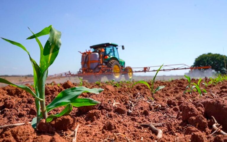 Novos defensivos agrcolas de baixo impacto para controlar as pragas tm registro divulgado novos-defensivos-agrcolas-de-baixo-impacto-para-controlar-as-pragas-tm-registro-divulgado