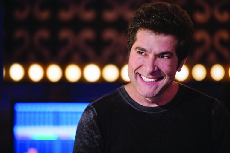 Cantor Daniel revela para onde vai sua fortuna; veja onde ele investe cantor-daniel-revela-para-onde-vai-sua-fortuna;-veja-onde-ele-investe