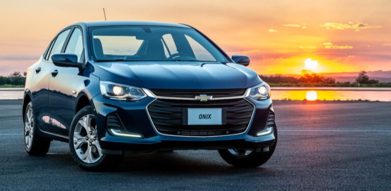 Novo Onix chega a 500 mil unidades produzidas novo-onix-chega-a-500-mil-unidades-produzidas