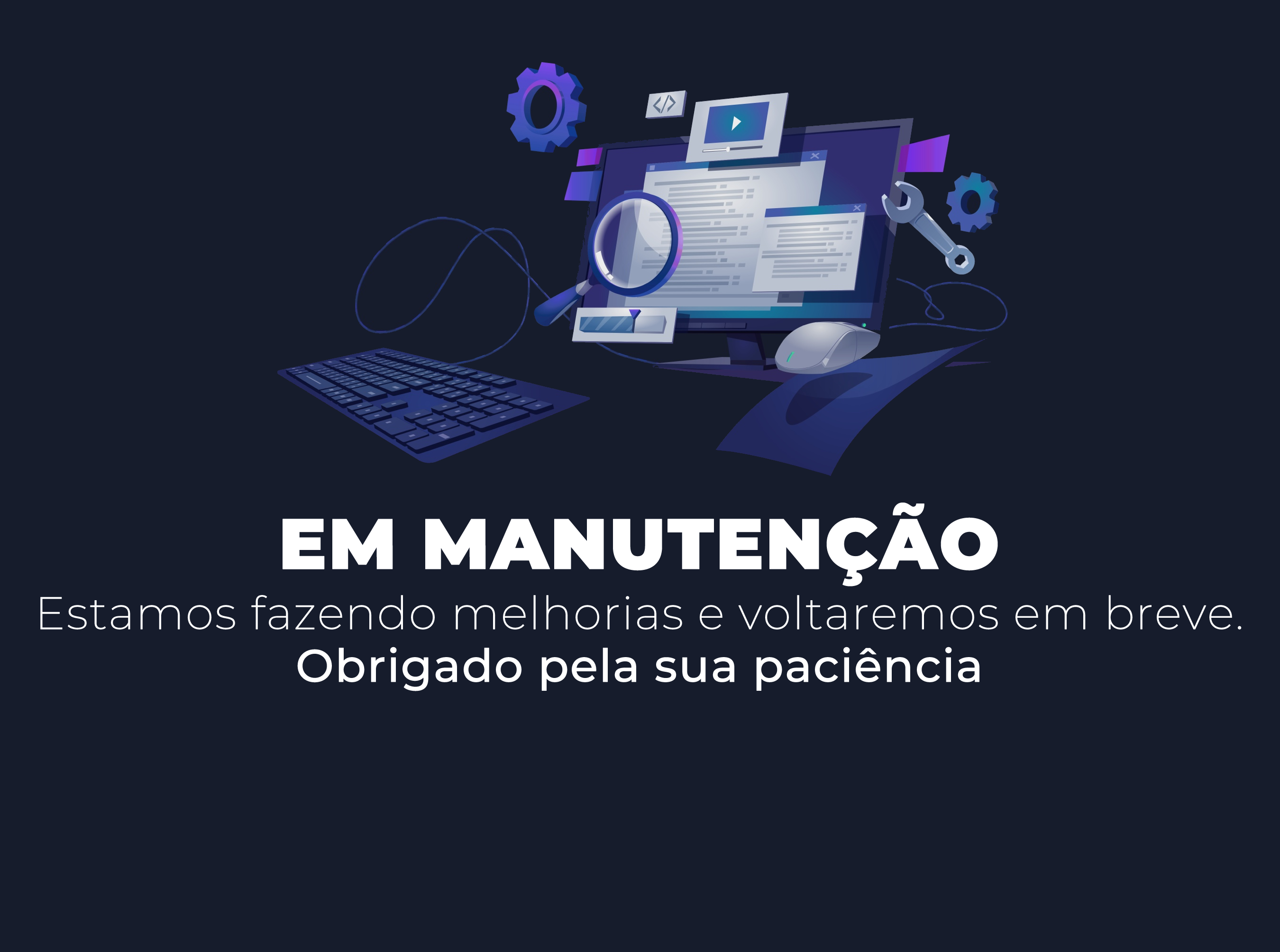 Especialistas em PHP, Delphi, Python, Java e C# - Tem de Tudo Programas