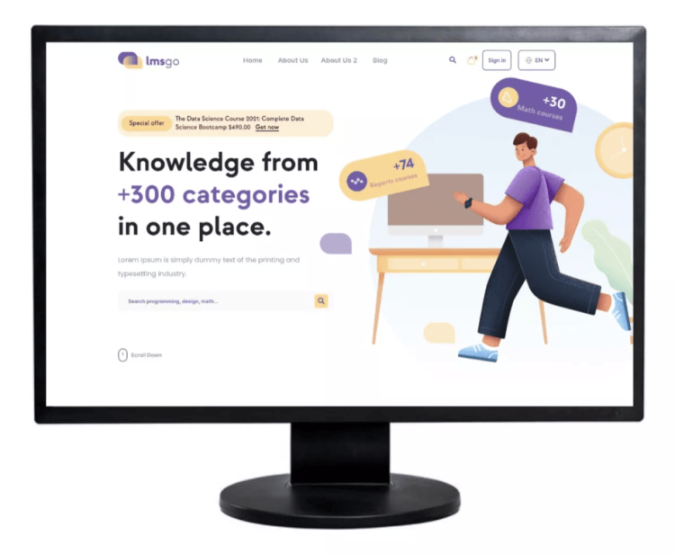 Script Php Sistema Web Para Venda De Cursos Online Baixa Tudo J Script php sistema web para venda de cursos online baixa tudo j